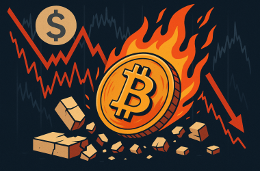 crypto-market-calm-after-monday’s-crash:-what’s-going-on?
