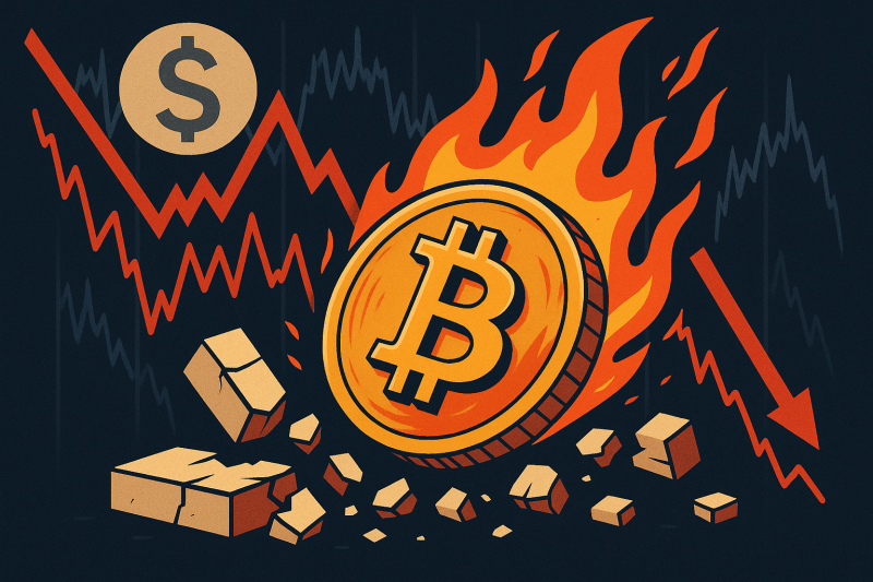 crypto-market-calm-after-monday’s-crash:-what’s-going-on?