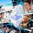 neal-stephenson’s-lamina1-joins-linea-to-bring-decentralized-media-to-ethereum