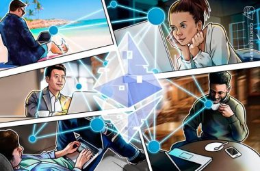 neal-stephenson’s-lamina1-joins-linea-to-bring-decentralized-media-to-ethereum