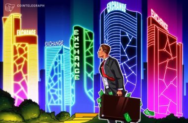 machi-big-brother-exits-$25m-hype-bet-at-$4m-loss-as-rivals-eat-hyperliquid-market-share