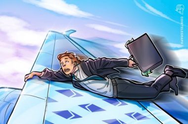last-chance-for-ethereum?-eth-price-pattern-breaks-down-as-$4k-must-hold