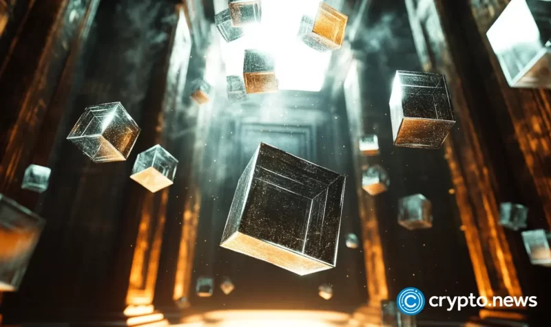 silo-pharma-stock-jumps-22%-as-fireblocks-joins-crypto-treasury-pivot