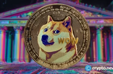 dogecoin-price-stalls-at-golden-pocket,-is-a-reversal-possible?