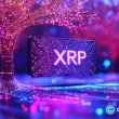 msp-miner-launches-new-cloud-mining-contract-for-xrp-holders