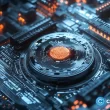 msp-miner-strengthens-focus-on-passive-income-solutions
