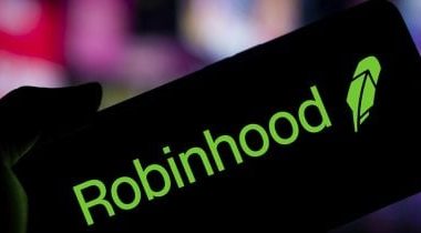 hood-set-to-gain-$16b-in-market-cap-amid-prediction-market-expansion