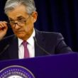 federal-reserve-chair-signals-uncertainty-over-interest-rate-cuts-by-2025