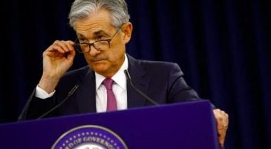 federal-reserve-chair-signals-uncertainty-over-interest-rate-cuts-by-2025