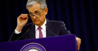 federal-reserve-chair-signals-uncertainty-over-interest-rate-cuts-by-2025