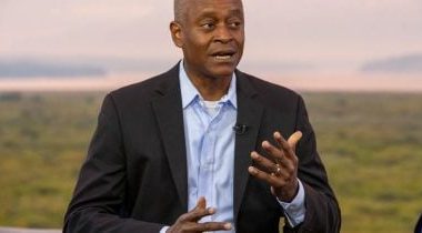 federal-reserve’s-bostic-equates-employment-risks-to-inflation-threats