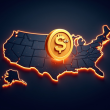 ethena’s-usde-stablecoin-makes-us-debut-with-kraken-listing