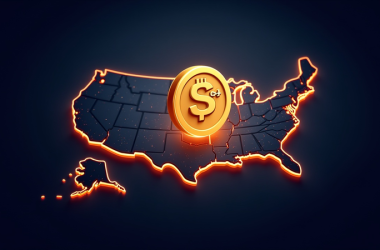 ethena’s-usde-stablecoin-makes-us-debut-with-kraken-listing