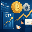 blackrock’s-crypto-etfs-generate-$260-million-annual-revenue