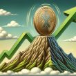 xrp-price-rebound-faces-wall-–-key-technicals-suggest-limited-upside-ahead