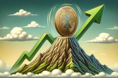 xrp-price-rebound-faces-wall-–-key-technicals-suggest-limited-upside-ahead
