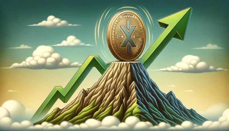 xrp-price-rebound-faces-wall-–-key-technicals-suggest-limited-upside-ahead