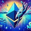 ethereum-price-drops-hard-–-$4,000-now-crucial-line-between-bulls-and-bears