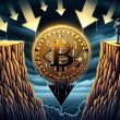 bitcoin-price-dips-again-–-could-this-spark-panic-selling-across-crypto-market?