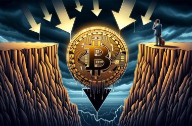 bitcoin-price-dips-again-–-could-this-spark-panic-selling-across-crypto-market?