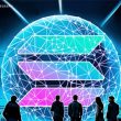 sol-long-leverage-traders-vanish-as-crypto-sells-off:-is-$200-next?