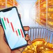 avalanche-avoids-crypto-market-drop-with-a-10%-avax-price-pump:-here’s-why