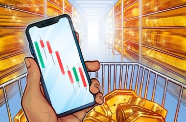avalanche-avoids-crypto-market-drop-with-a-10%-avax-price-pump:-here’s-why
