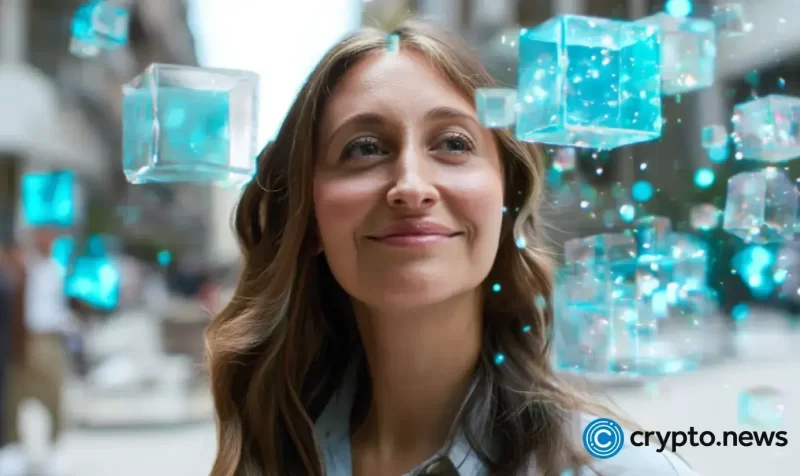 avalanche-has-been-in-tokenization-for-years:-interview-with-morgan-krupetsky-of-ava-labs