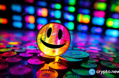 could-this-altcoin-surge-toward-an-ath-next-on-bitmart?