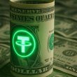 tether-seeking-up-to-$20b-in-new-funding-round-at-a-valuation-of-$500b