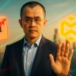 binance-founder-cz-refutes-ft’s-claims-of-fundraising-for-$10b-yzi-labs-as-‘fake’