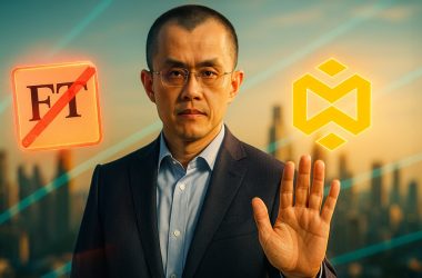 binance-founder-cz-refutes-ft’s-claims-of-fundraising-for-$10b-yzi-labs-as-‘fake’