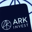 ark-invest-acquires-alibaba-shares-for-first-time-in-four-years