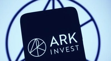 ark-invest-acquires-alibaba-shares-for-first-time-in-four-years
