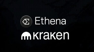 kraken-to-list-ethena-labs’-usde-stablecoin,-marking-first-us-exchange-presence