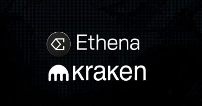 kraken-to-list-ethena-labs’-usde-stablecoin,-marking-first-us-exchange-presence
