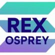 rexshares-solana-staking-etf-adds-$27m,-lifting-aum-to-$306m