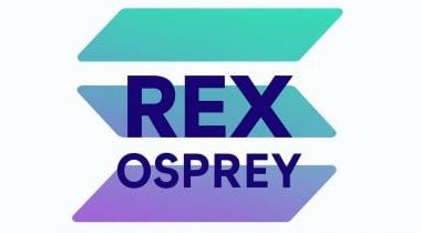 rexshares-solana-staking-etf-adds-$27m,-lifting-aum-to-$306m