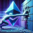 ethereum-faces-resistance-wall-–-could-market-be-preparing-for-another-decline?