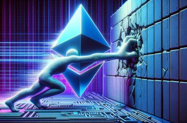 ethereum-faces-resistance-wall-–-could-market-be-preparing-for-another-decline?