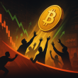 bitcoin-dip-buy-calls-spike:-why-this-could-actually-be-bearish