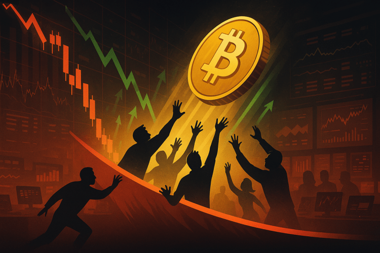 bitcoin-dip-buy-calls-spike:-why-this-could-actually-be-bearish