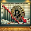 bitcoin-price-struggles-under-resistance-–-will-bulls-fail-and-bears-take-control?