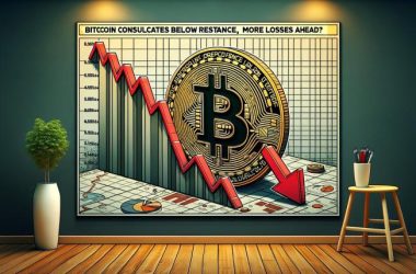 bitcoin-price-struggles-under-resistance-–-will-bulls-fail-and-bears-take-control?