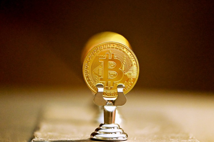 bitcoin-market-sees-over-73,000-btc-influx-into-wallets-younger-than-1-month-–-is-a-rally-near?