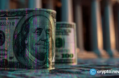 here’s-why-hemi-price-rallied-over-100% 