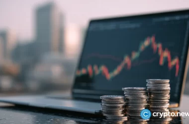 ftt-price-surges-30%-following-“gm”-tweet-from-sam-bankman-fried’s-account