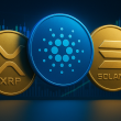 crypto-market-news:-btc-near-$112k,-eth-drops-below-$4,200-as-fear-grips-traders