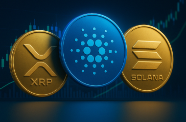 crypto-market-news:-btc-near-$112k,-eth-drops-below-$4,200-as-fear-grips-traders