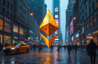ethereum-price-forecast:-analysts-reveal-shocking-targets-after-the-$1.5b-liquidation-bloodbath